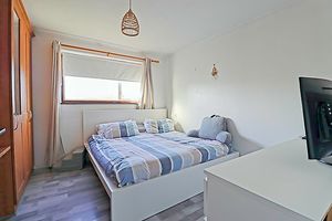 Bedroom 1- click for photo gallery